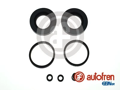 Repair Kit, brake caliper